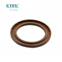 High Pressure Oil Seal TCV Cfw 65*90*7 FKM