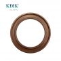 High Pressure Oil Seal TCV Cfw 65*90*7 FKM
