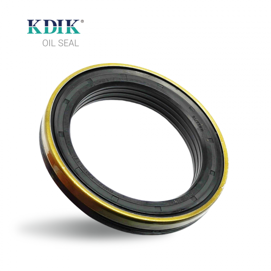 Oil Seal 12019533 65*90*13/14.5mm