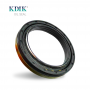 Oil Seal 12019533 65*90*13/14.5mm