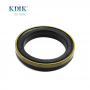 Oil Seal 12019533 65*90*13/14.5mm