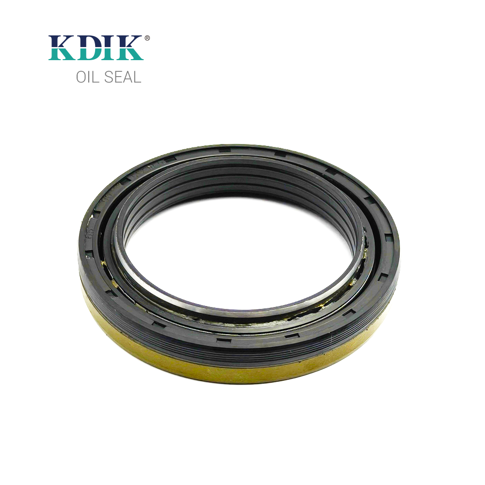 Oil Seal 12019533 65*90*13/14.5mm