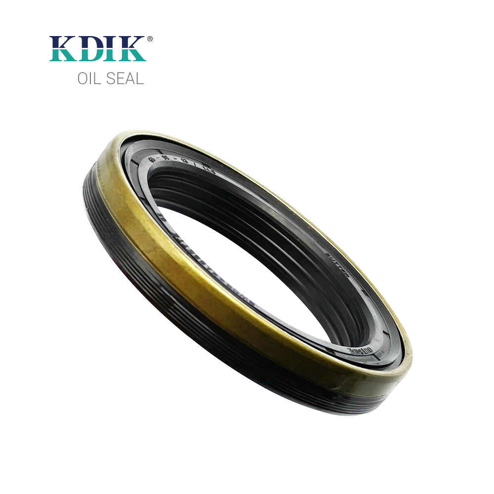 Oil Seal 12019533 65*90*13/14.5mm