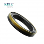 Oil Seal 12019533 65*90*13/14.5mm
