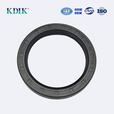 Drive Shaft Oil Seal
