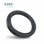 TC Oil Seal 68*90*10mm