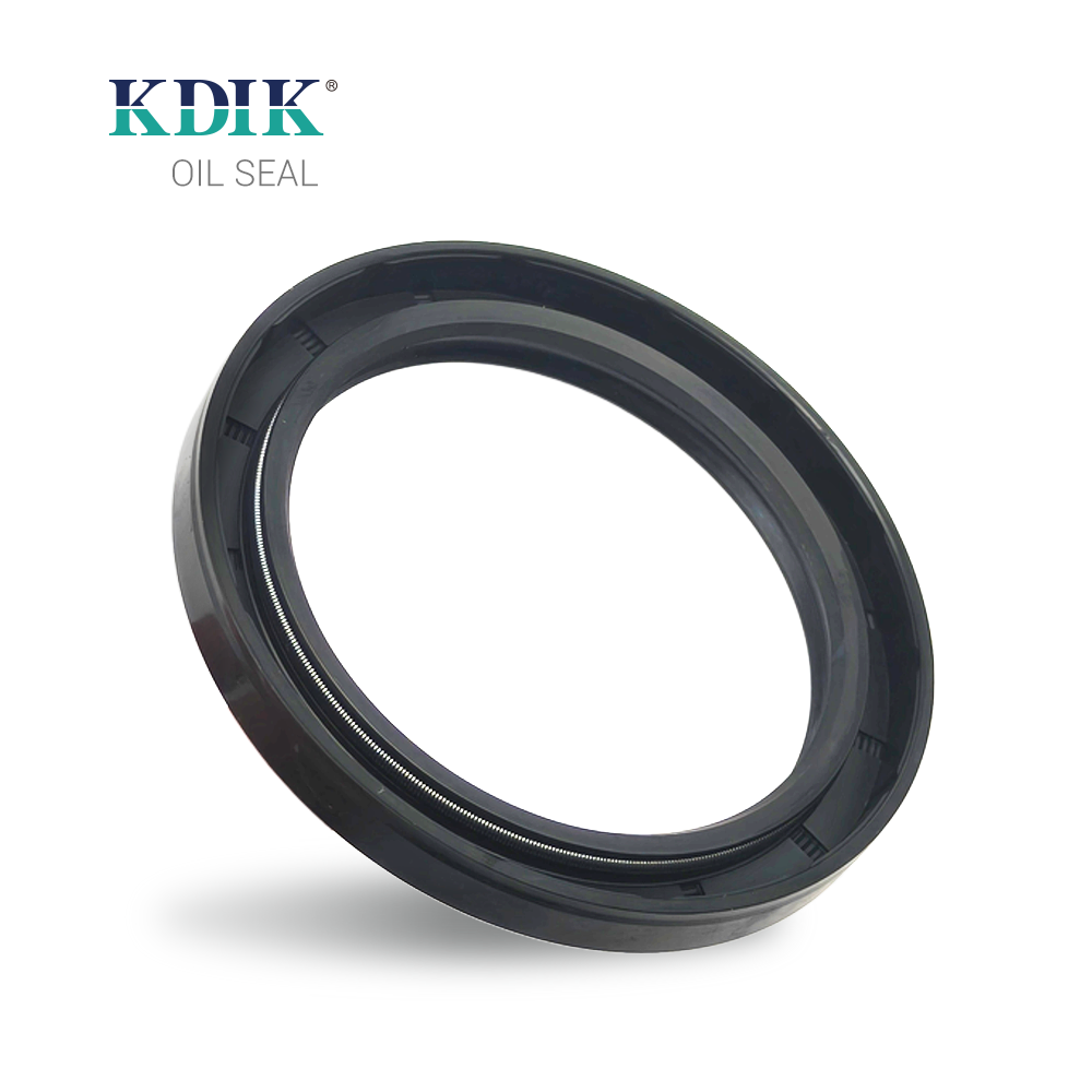 TC Oil Seal 68*90*10mm