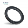 TC Oil Seal 68*90*10mm