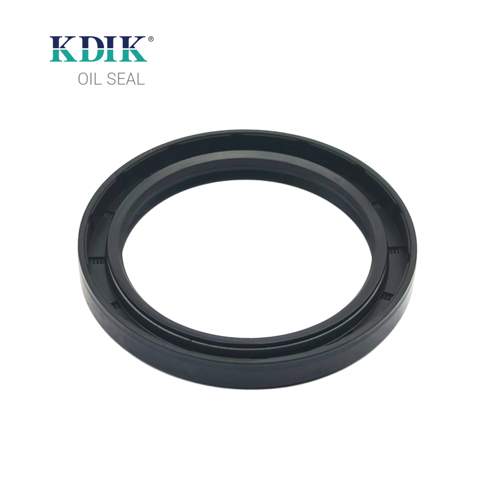 TC Oil Seal 68*90*10mm