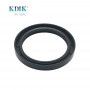 TC Oil Seal 68*90*10mm