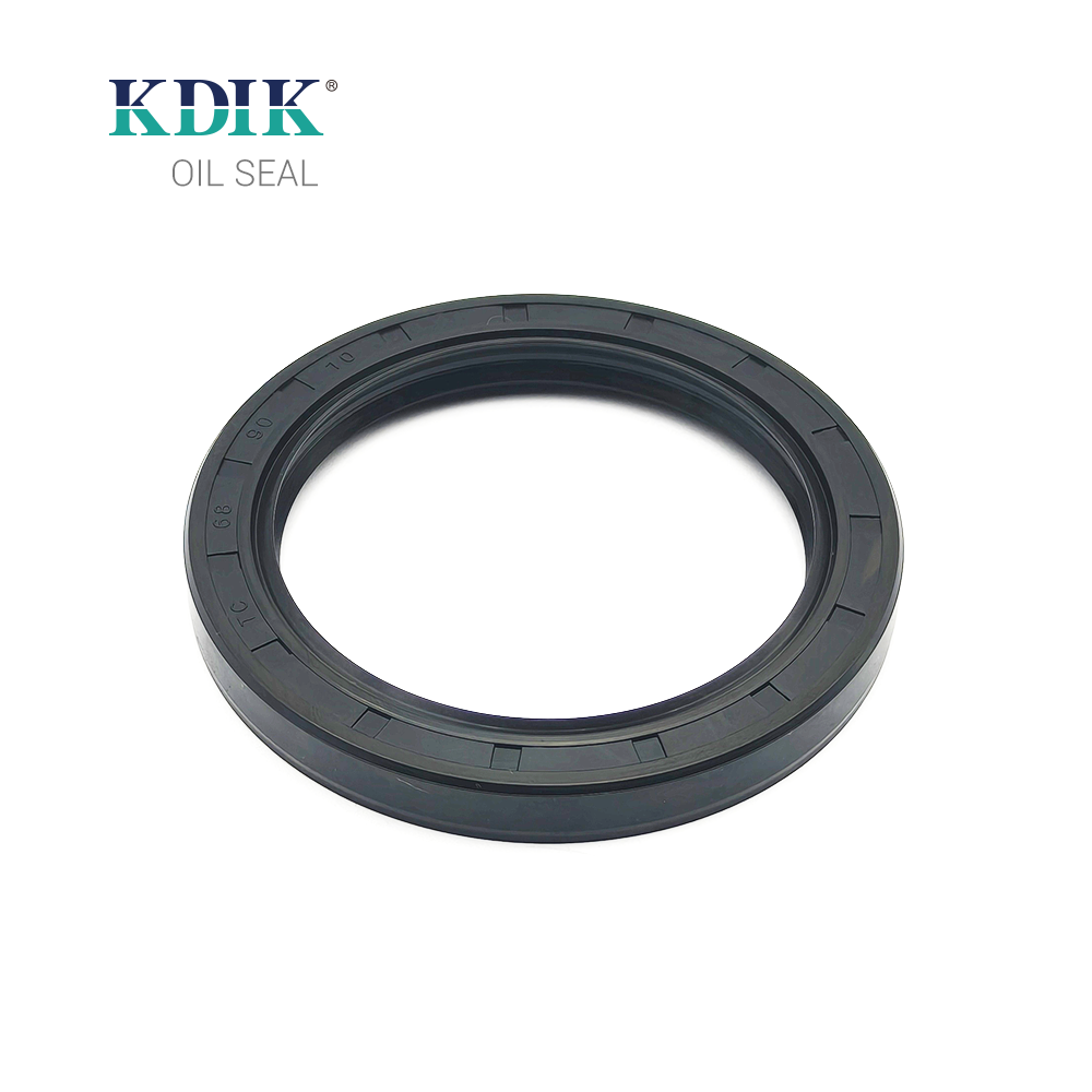TC Oil Seal 68*90*10mm