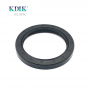 TC Oil Seal 68*90*10mm