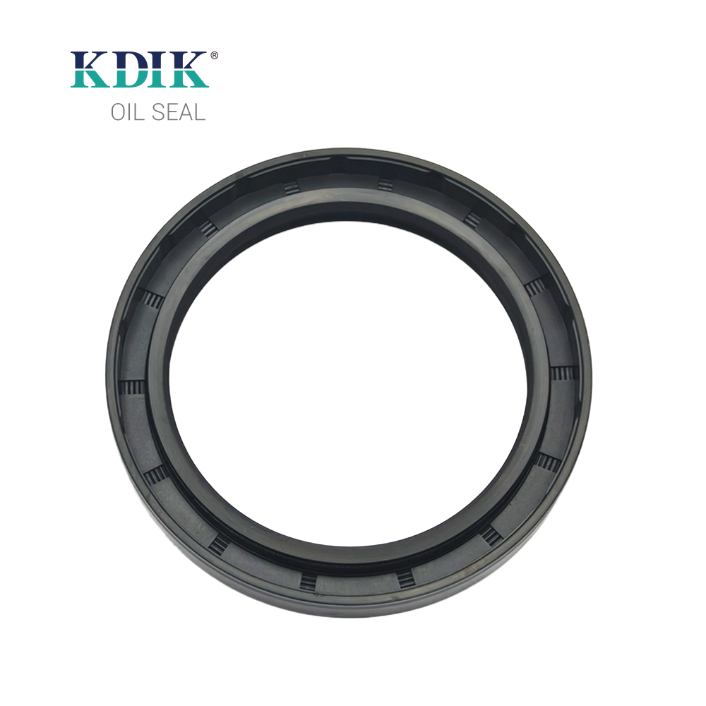 TC Oil Seal 68*90*10mm