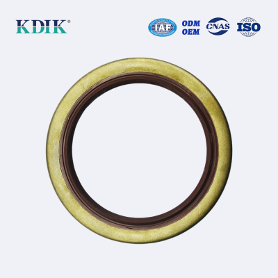 Radial shaft seals SKF Oil Seals
