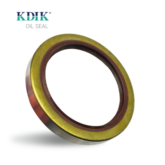 Crankshaft Oil Seal TB 68*90*12MM