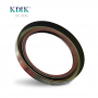 Crankshaft Oil Seal TB 68*90*12MM