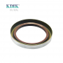 Crankshaft Oil Seal TB 68*90*12MM