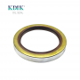 Crankshaft Oil Seal TB 68*90*12MM