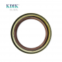 Crankshaft Oil Seal TB 68*90*12MM