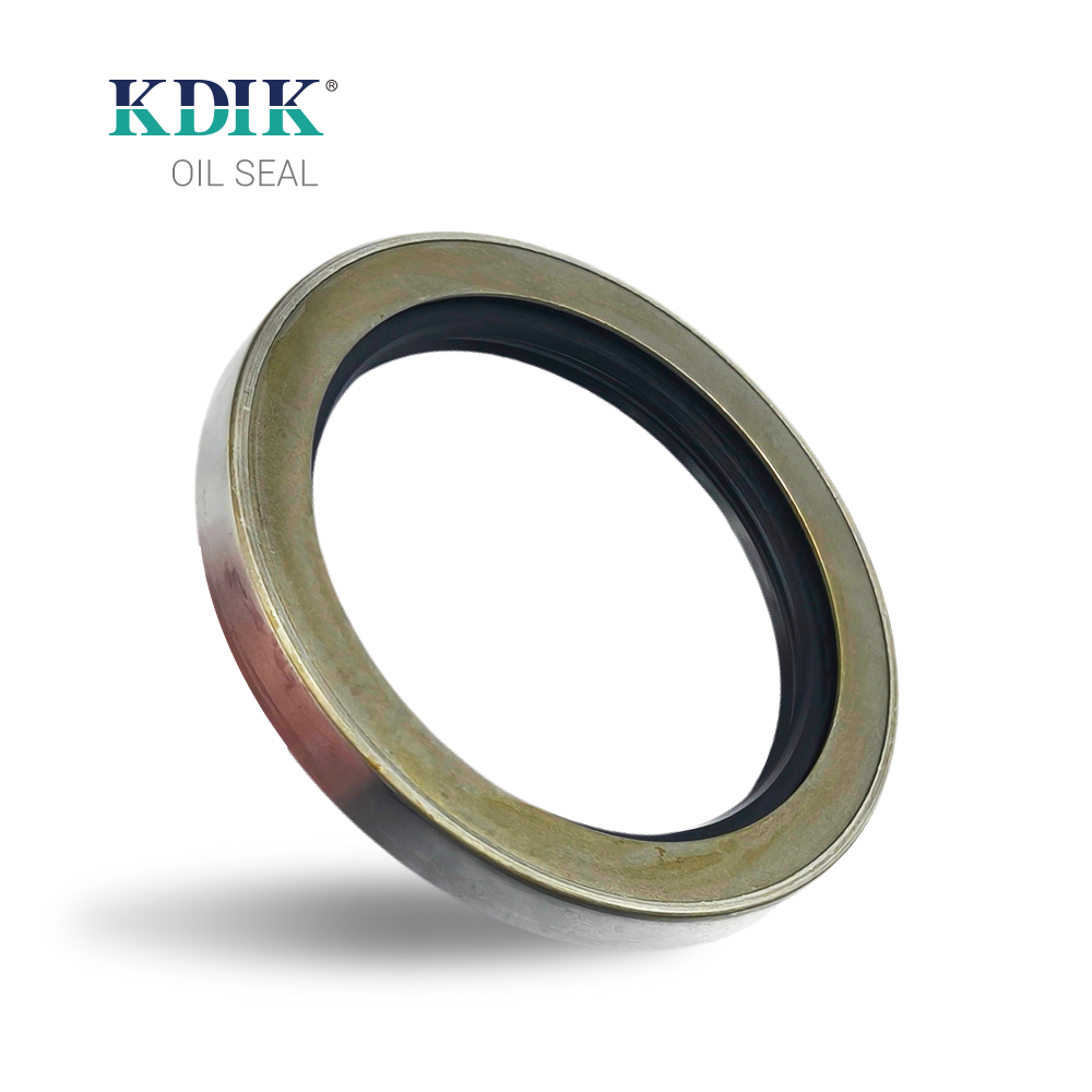 Wheel Hub Oil Seal TA 68*92*10
