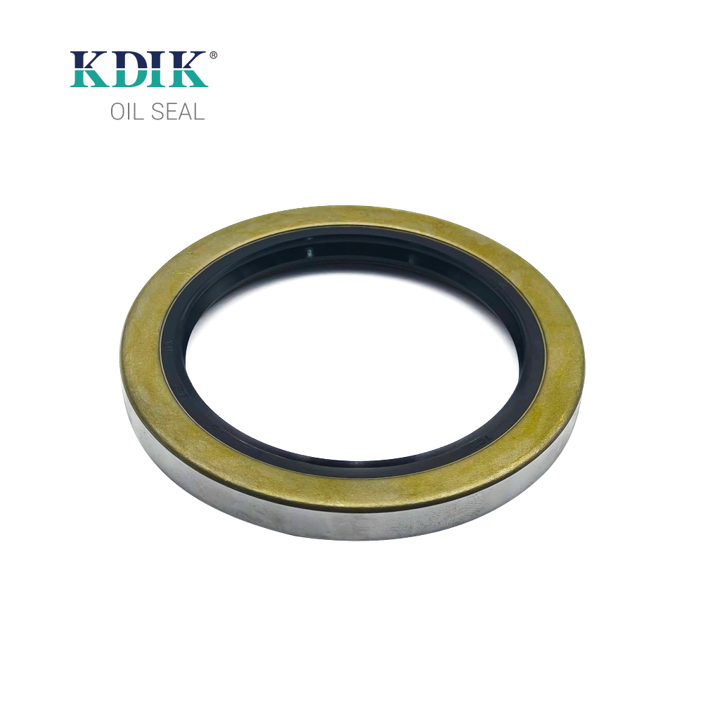 Wheel Hub Oil Seal TA 68*92*10