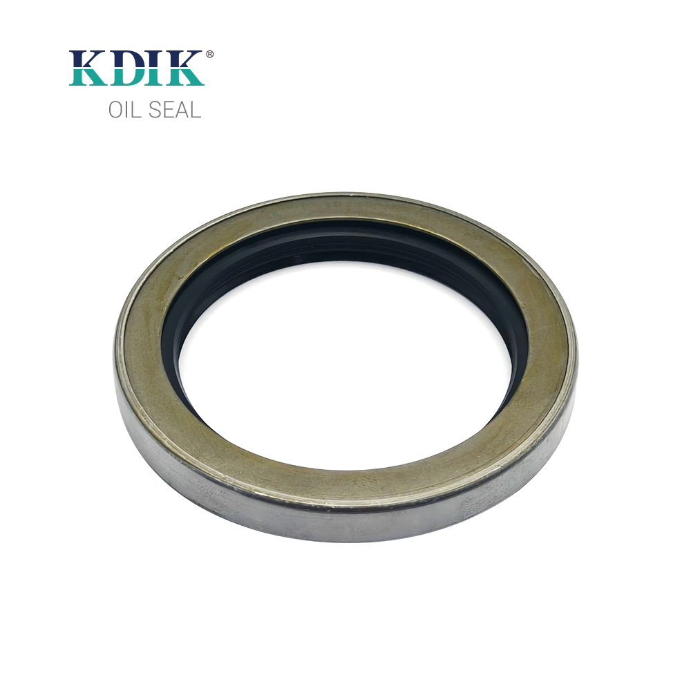 Wheel Hub Oil Seal TA 68*92*10