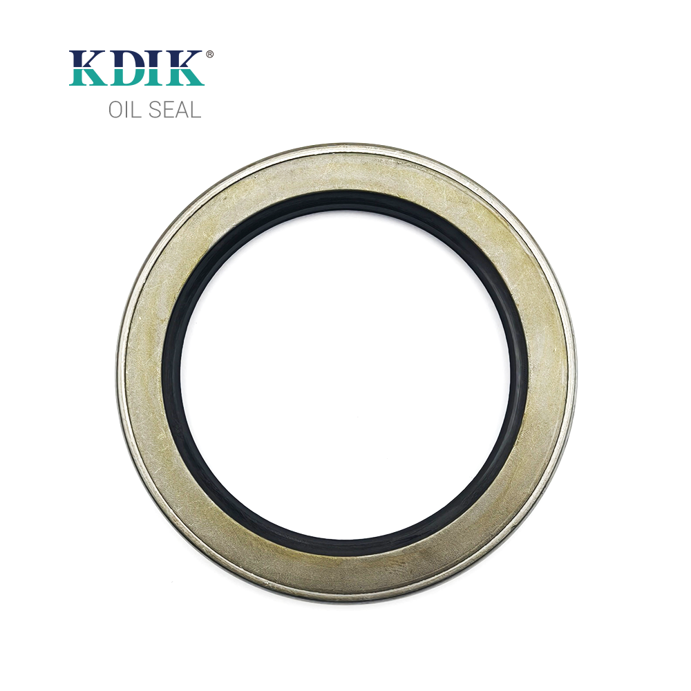 Wheel Hub Oil Seal TA 68*92*10