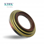 Oil Seal  NOK HTBWY 68*124*11.5/27mm