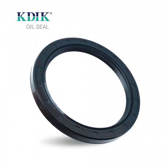 TC Rubber Oil Seal 70*88*8MM