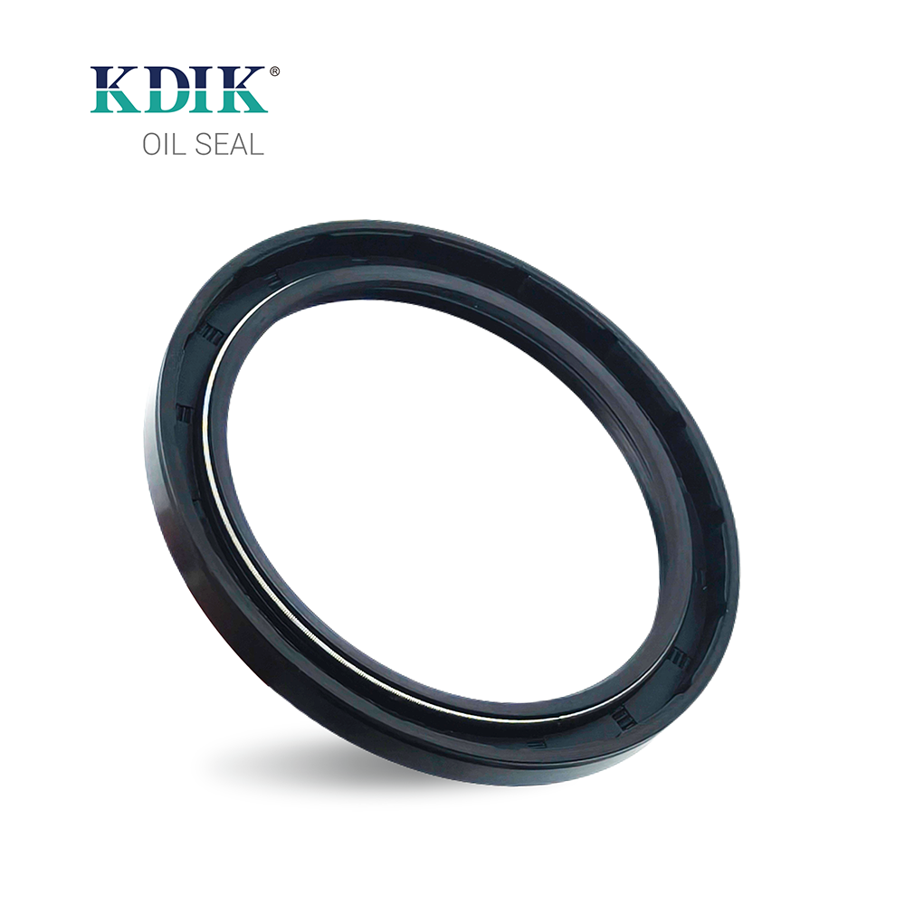 TC Rubber Oil Seal 70*88*8MM