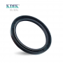 TC Rubber Oil Seal 70*88*8MM