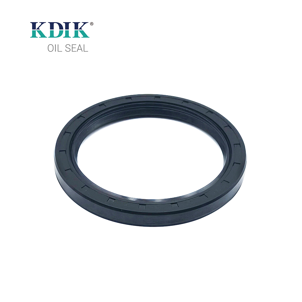 TC Rubber Oil Seal 70*88*8MM