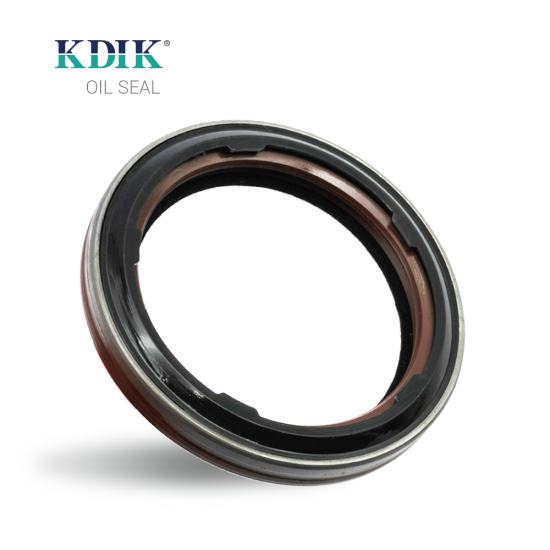 Crankshaft Seal Size 70*90*13.5mm