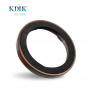 Crankshaft Seal Size 70*90*13.5mm