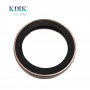 Crankshaft Seal Size 70*90*13.5mm