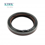 Crankshaft Seal Size 70*90*13.5mm