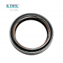 Crankshaft Seal Size 70*90*13.5mm