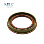 Oil Seal 70*95/102*13/20 mm