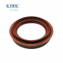 Oil Seal 70*95/102*13/20 mm