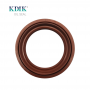 Oil Seal 70*95/102*13/20 mm