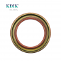 Oil Seal 70*95/102*13/20 mm