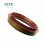 Oil Seal 70*95/102*13/20 mm