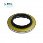 Shaft Rear Oil Seal Wheel Hub 70*112*10/18
