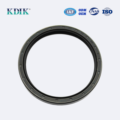 tc oil seal
