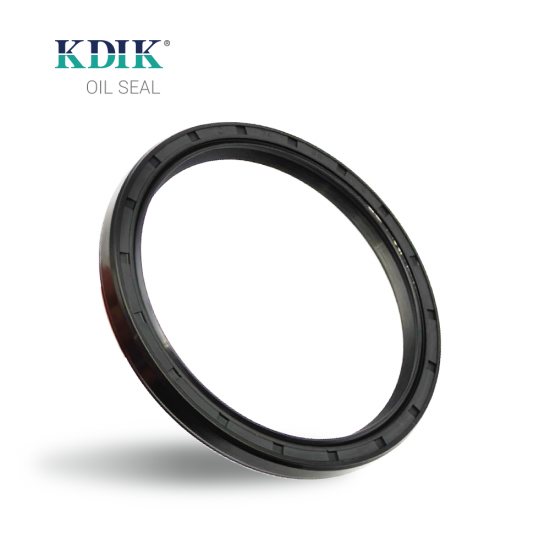 Oil Seal 74*88*8 TC Type