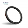 Oil Seal 74*88*8 TC Type