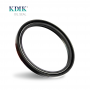 Oil Seal 74*88*8 TC Type