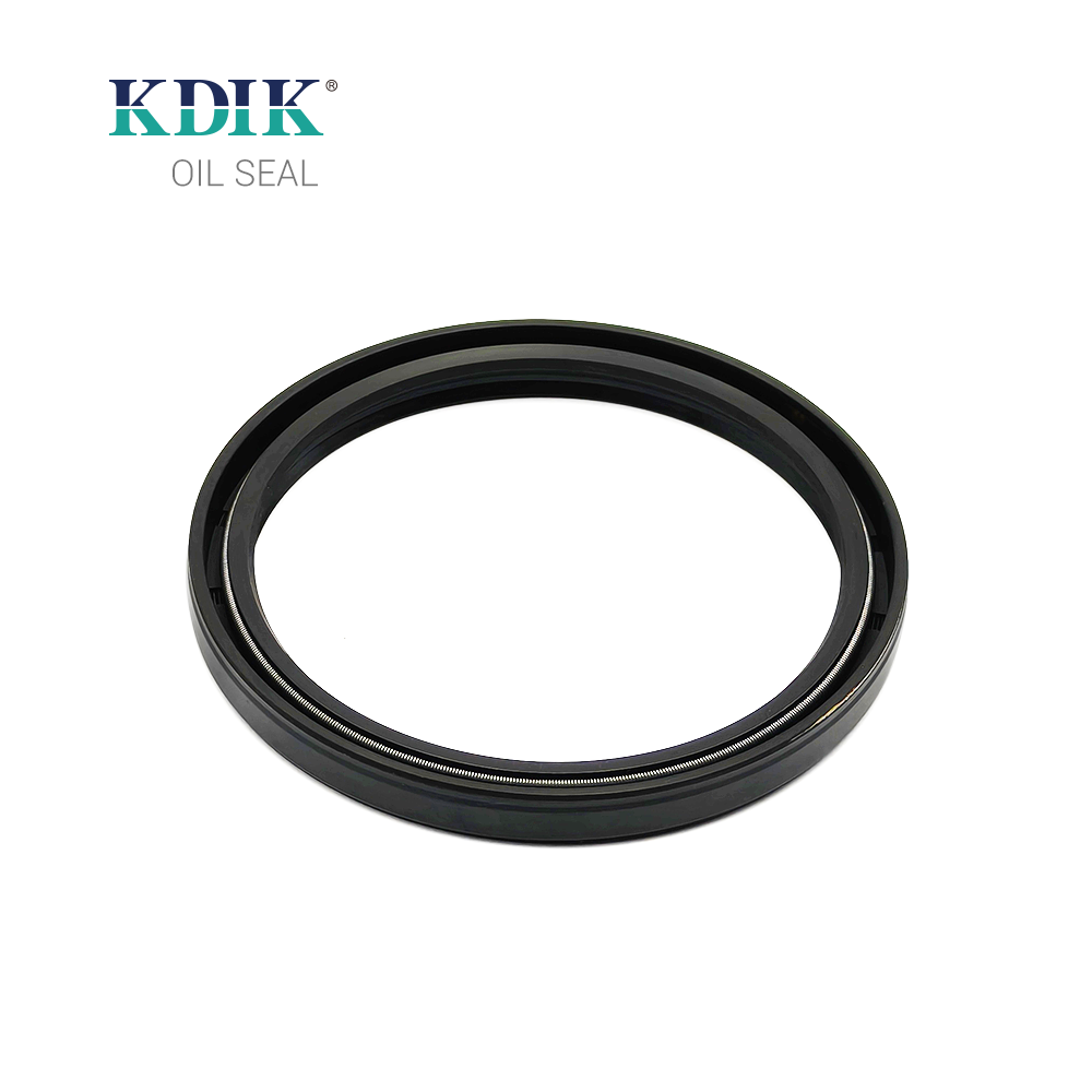 Oil Seal 74*88*8 TC Type