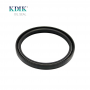 Oil Seal 74*88*8 TC Type