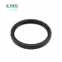 Oil Seal 74*88*8 TC Type